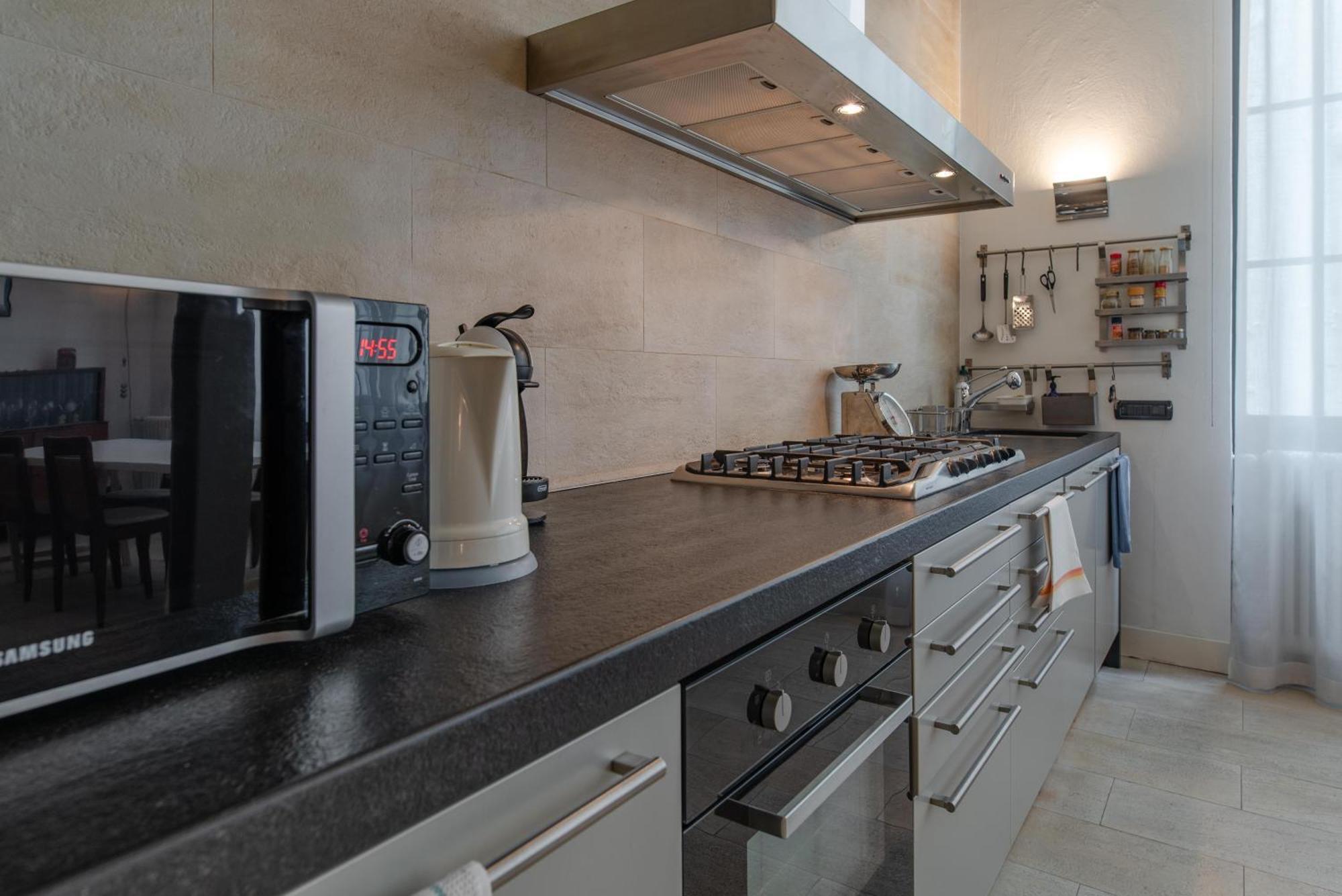 Designer Loft Apartman Torino Kültér fotó