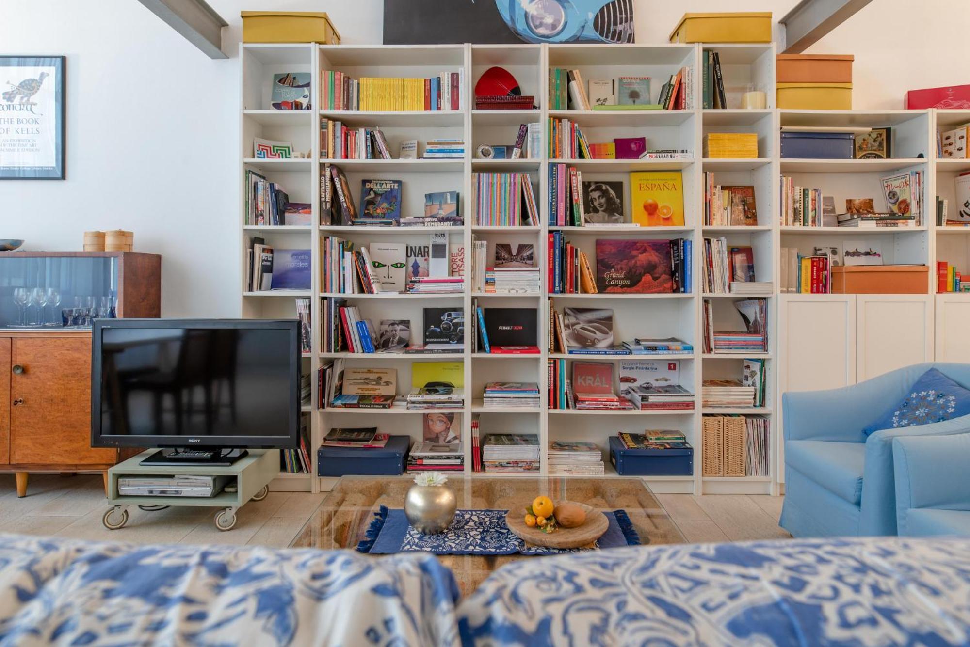 Designer Loft Apartman Torino Kültér fotó